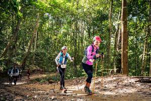 BIB: 
                            <button type="button" onclick="openModal(18998419)" class="btn btn-primary btn-sm float-right btn-popup" data-toggle="modal" data-target=".modal-high-quality">
                        <i class="fas fa-shopping-cart"></i> Add to Cart
                    </button>
                                            <button type="button" onclick="isThisMe(18998419, true)" class="btn btn-success btn-sm float-right btn-popup btn-isme hidden" data-toggle="tooltip" data-placement="bottom" title="นี่คือรูปของคุณใช่ไหม คลิกที่นี่เพื่อเอาเข้าอัลบั้ม">
                        <i class="fas fa-plus"></i> Add to album
                    </button>
                    <button type="button" onclick="isThisMe(18998419, false)" class="btn btn-warning btn-sm float-right btn-popup btn-isnotme hidden">
                        <i class="fas fa-ban"></i> Remove from album
                    </button>